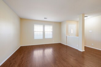 249 Michelle Ln in Boerne, TX - Building Photo - Building Photo