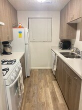 443 S State St in Provo, UT - Building Photo - Building Photo