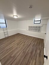 200 Glenwood Ave, Unit 1 in East Orange, NJ - Building Photo - Building Photo