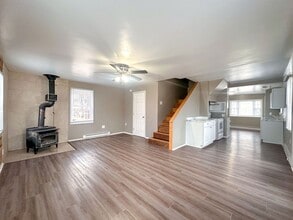 803 E Spraker St in Kokomo, IN - Building Photo - Building Photo