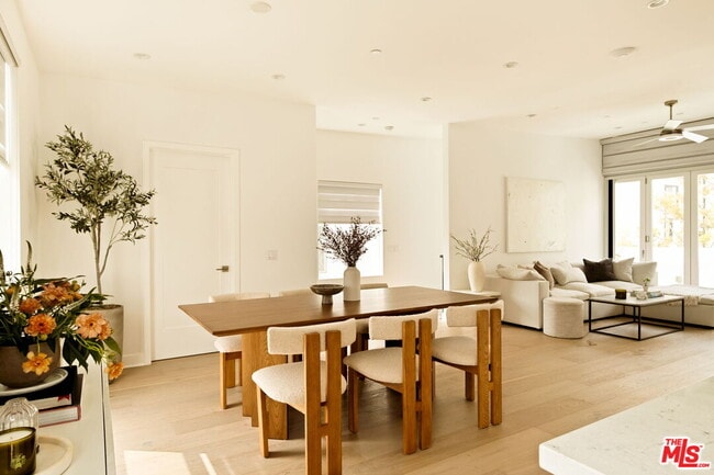 property at 859 Hyperion Ave