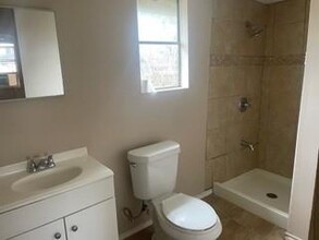 3708 Gano St in Houston, TX - Building Photo - Building Photo
