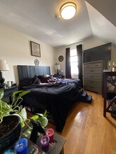 333 Alewife Brook Pky, Unit 3 in Somerville, MA - Foto de edificio - Building Photo