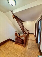 556 N New St in Bethlehem, PA - Building Photo - Building Photo