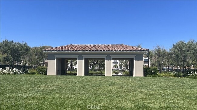 property at 110 Sunnyside