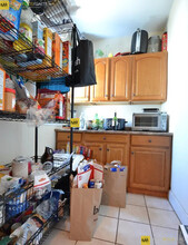 38 Allston St, Unit 2 in Boston, MA - Building Photo - Building Photo
