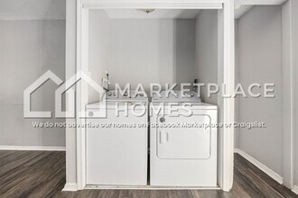 4528 N Forest Ave in Kansas City, MO - Building Photo - Building Photo
