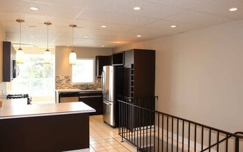 307 11th St E in Saskatoon, SK - Building Photo - Building Photo