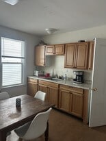 117 Park St in Rockland, ME - Building Photo