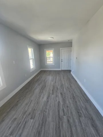 3592 W 69th St, Unit B in Cleveland, OH - Foto de edificio - Building Photo