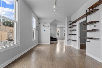 1754 W 21st Pl in Chicago, IL - Building Photo - Building Photo