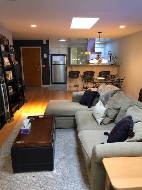 property at 2063 Donald Dr