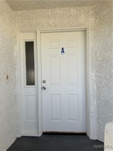 2022 Merrill Ln in Bullhead City, AZ - Building Photo - Building Photo