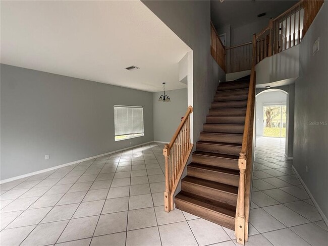 10782 Plantation Bay Dr in Tampa, FL - Building Photo - Building Photo