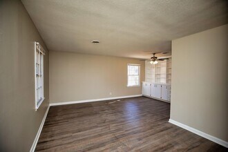 4356 Eastmont Dr in Montgomery, AL - Building Photo - Building Photo
