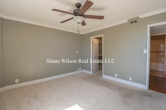 1131 Stringers Ridge Rd, Unit #2F in Chattanooga, TN - Building Photo - Building Photo