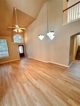 6617 Debcoe Dr in Austin, TX - Building Photo - Building Photo