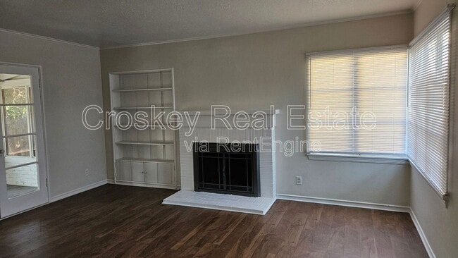 30 W 17th St in Antioch, CA - Building Photo - Building Photo