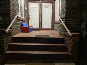 1012 Bruce Av in Windsor, ON - Building Photo - Building Photo