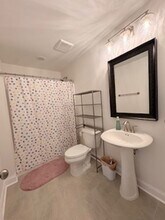 110 Hunters Hill Wy in Enterprise, AL - Building Photo - Building Photo