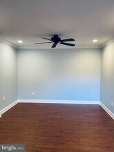 105 Ferris Ln-Unit -A-5 in Doylestown, PA - Building Photo - Building Photo