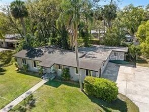 430 S Virginia Ave, Unit 101 in Sanford, FL - Building Photo - Building Photo