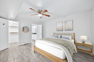 1418 Vermont St in Houston, TX - Building Photo - Building Photo