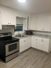 1508 Holly Hill St in Lancaster, SC - Building Photo - Building Photo