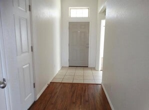 3416 Chester Terrace in Yukon, OK - Building Photo - Building Photo