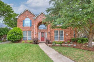 6716 Bluffview Dr in Fort Worth, TX - Building Photo - Building Photo