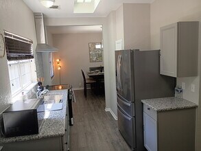 2850 Village Pky in San Antonio, TX - Building Photo - Building Photo