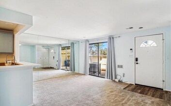 8851 Welbeck Way in Montgomery Village, MD - Building Photo - Building Photo