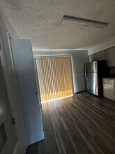 18 Fra Mar Dr, Unit B in Jacksonville, AR - Building Photo - Building Photo