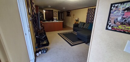 8285 Amanda St in Sorrento, LA - Foto de edificio - Building Photo