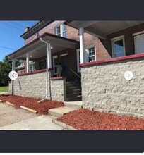 8337 John R St in Detroit, MI - Building Photo - Building Photo