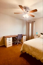 11136 East Starkey Avenue in Mesa, AZ - Foto de edificio - Building Photo