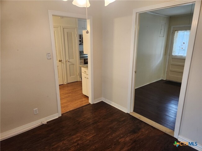 property at 2312 N 13th St