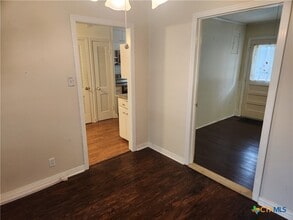 2312 N 13th St in Temple, TX - Building Photo - Building Photo