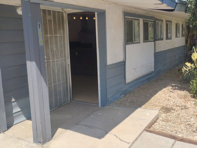 property at 104-106 1/2 Fishering Dr