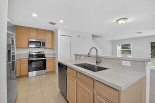 16206 Sierra Palms Dr in Delray Beach, FL - Building Photo