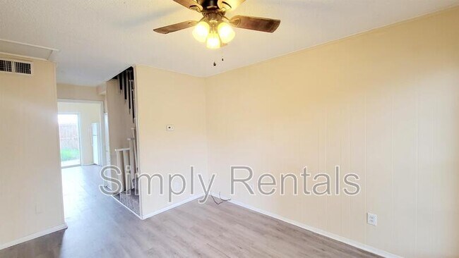 400 Bill Bradford Rd in Sulphur Springs, TX - Building Photo - Building Photo