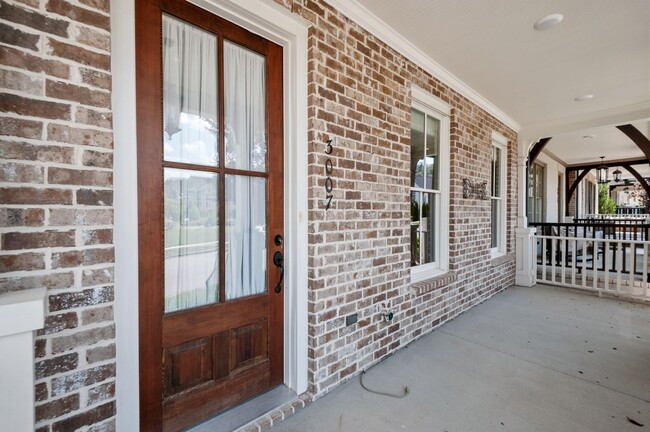 3007 Cheever St in Franklin, TN - Building Photo - Building Photo