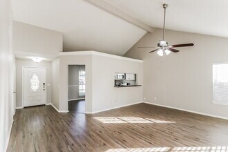 19514 Glenway Falls Dr in Katy, TX - Building Photo - Building Photo