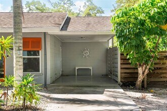 680-641 41st St in Sarasota, FL - Building Photo - Building Photo