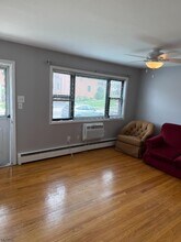 10 Colonial Dr in Little Falls, NJ - Building Photo - Building Photo