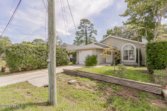 1109 Hibiscus St in Atlantic Beach, FL - Building Photo - Building Photo