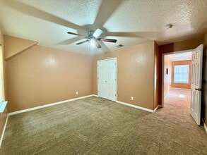 3107 W Travis St in San Antonio, TX - Building Photo - Building Photo