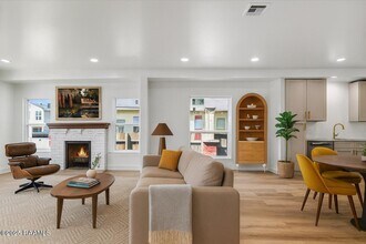 514 Voorhies St in Lafayette, LA - Building Photo - Building Photo