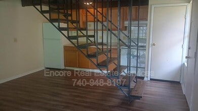 1241 Nadine Dr in Heath, OH - Building Photo - Building Photo