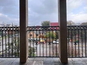 1804 Tuam St in Houston, TX - Building Photo - Building Photo